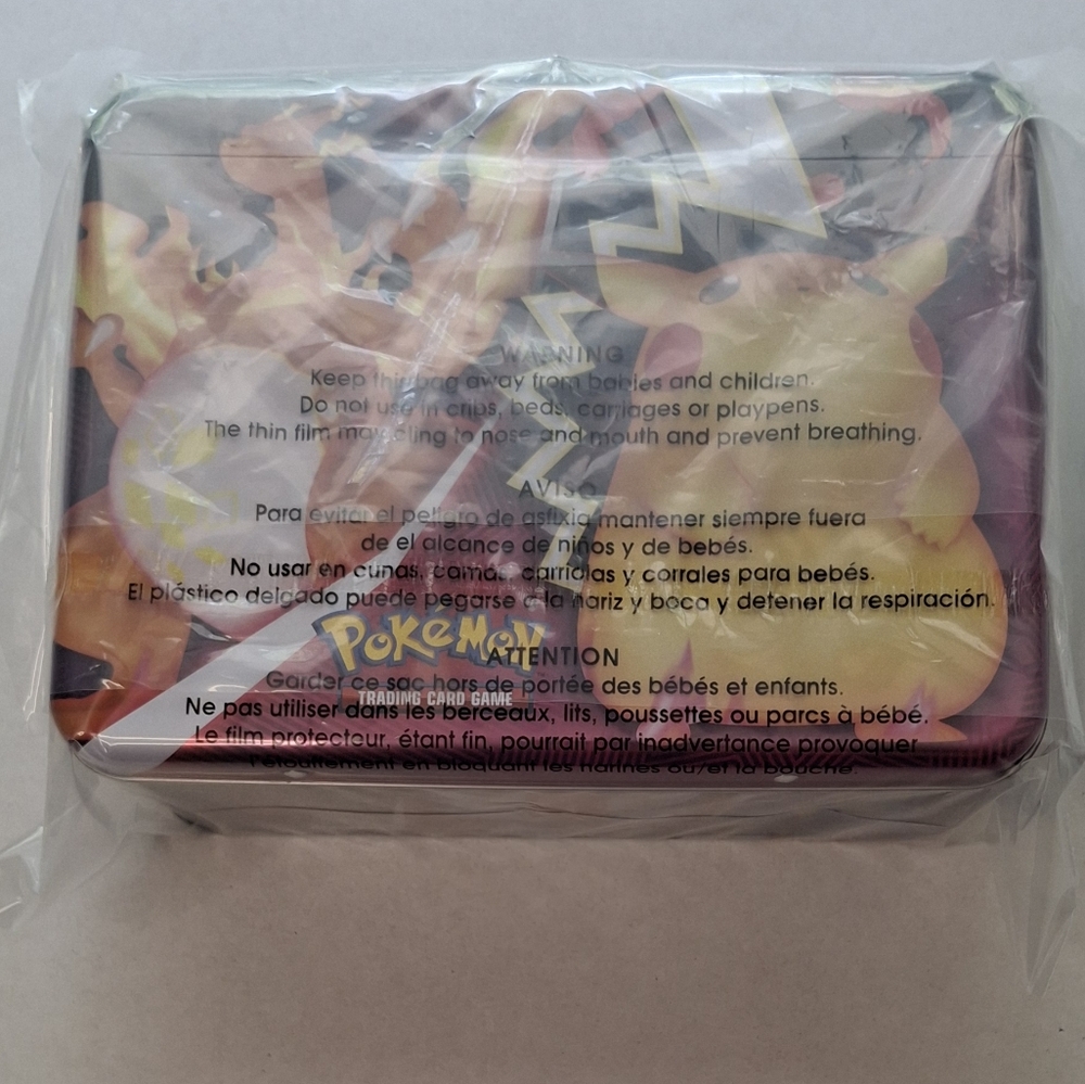 Pokemon - Picture 12 of 12